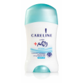 Careline Deodorant Stick "Aqua" 50 ml